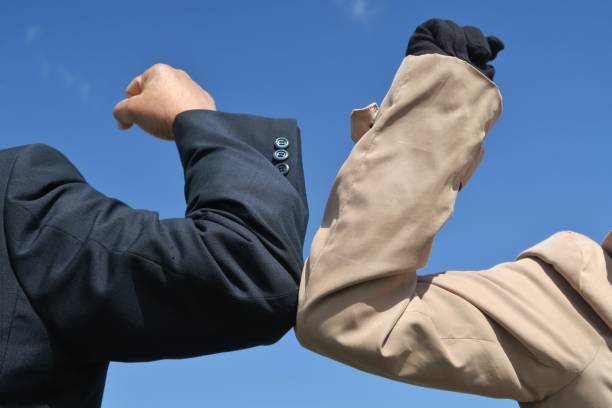 0c43 coronavirus - hepatitis b vaccine effectiveness cdc